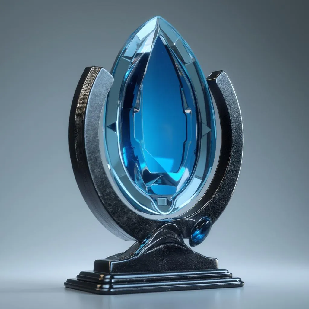 Premio a la Innovación Financiera