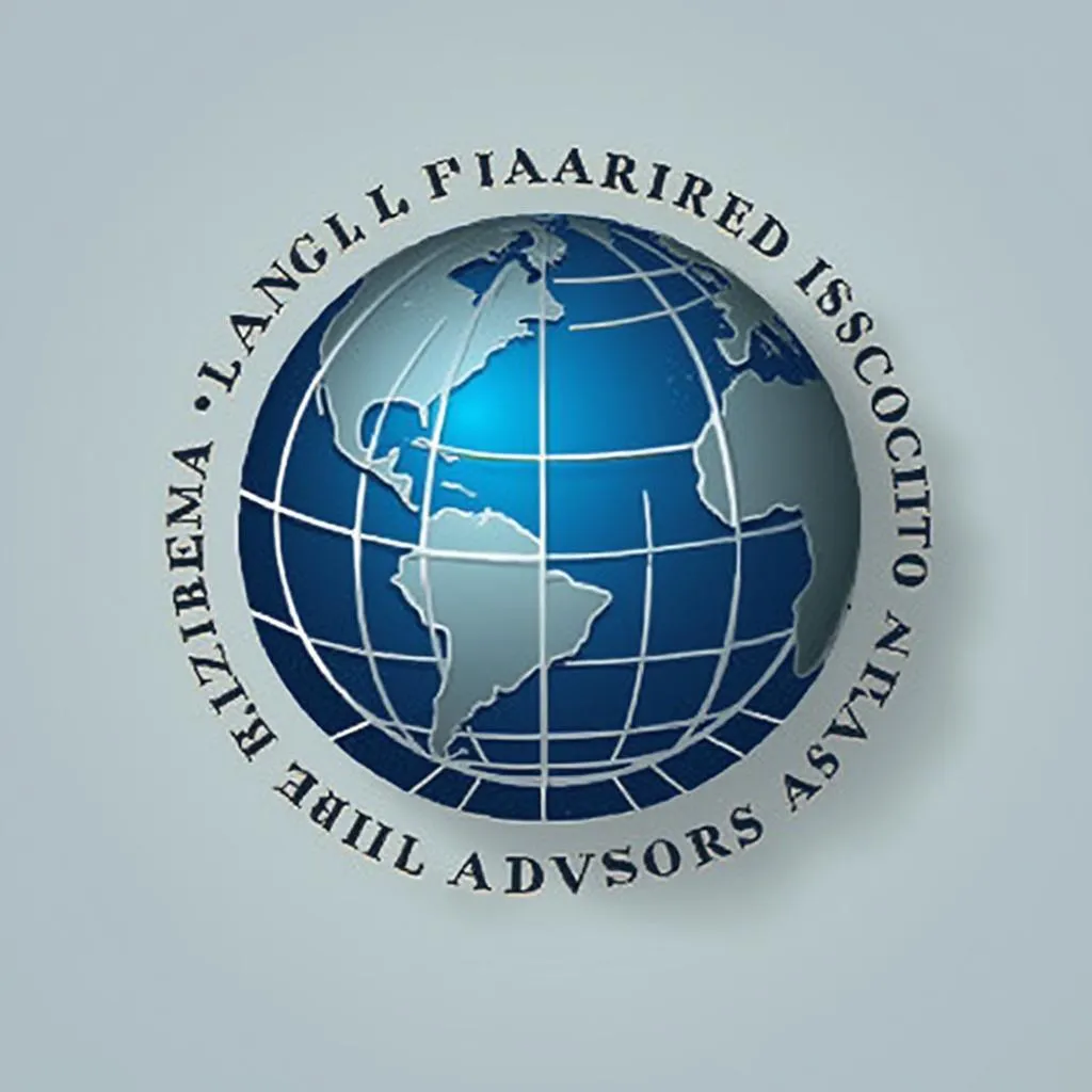 Asociación Internacional de Asesores Financieros